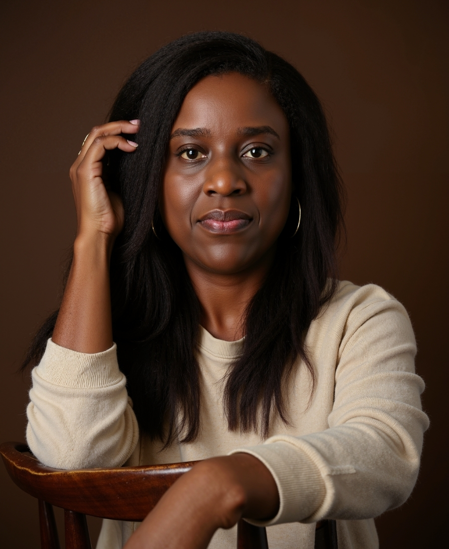 Coach Naya